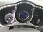 2012 Cadillac Srx Luxury Collection за продажба в Leroy, NY - Side