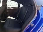 2022 BMW I4 EDRIVE4 for sale at Copart SANDTOFT