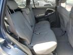 2008 Toyota Rav4 Limited zu verkaufen in Las Vegas, NV - Front End