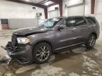 2017 Dodge Durango Gt for Sale in Avon, MN - Front End