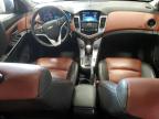 2014 Chevrolet Cruze Lt   for Sale in Franklin, WI - Front End