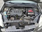 Assonet, MA에서 판매 중인 2009 Nissan Sentra 2.0   - Front End