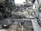 2018 Isuzu Ftr zu verkaufen in Columbus, OH - Mechanical