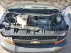 2007 Chevrolet Express G1500    de vânzare în Colorado Springs, CO - Normal Wear