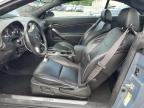 2007 Pontiac G6 Gt на продаже в Exeter, RI - Front End