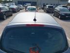 2012 RENAULT CLIO DYNAM for sale at Copart SANDWICH