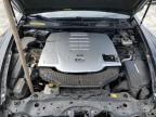 Graham, WA에서 판매 중인 2009 Lexus Ls 460 - Front End
