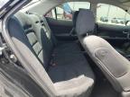2007 Mazda 6 I продається в Apopka, FL - Rear End