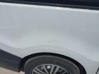 2016 VAUXHALL VIVARO 290 for sale at Copart BRISTOL
