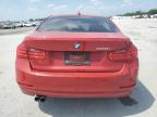 2013 Bmw 328 I for Sale in Lebanon, TN - Front End
