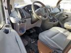 Houston, TX에서 판매 중인 2017 Ford Transit T-150 - All Over