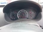 2009 SUZUKI SWIFT GL 3 for sale at Copart SANDY