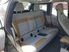 2015 BMW I3 REX   à vendre chez Copart CA - MENTONE