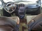 2004 Dodge Grand Caravan Se for Sale in Sandston, VA - Side