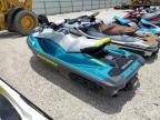 2024 Seadoo Gti 170 for Sale in Arcadia, FL - Normal Wear