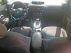 2015 Kia Soul  for Sale in New Braunfels, TX - Side