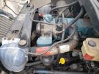 2003 INTERNATIONAL 4000 4300   for sale at Copart CT - HARTFORD