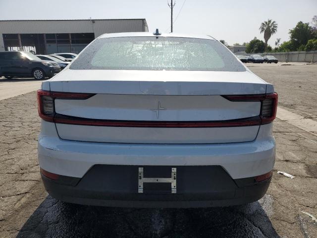  POLESTAR 2 2023 Gray