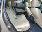2016 Buick Envision Premium for Sale in Augusta, GA - Front End