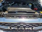 2022 Ram 2500 Big Horn/Lone Star продається в Grand Prairie, TX - Front End