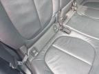 2020 BMW X1 SDRIVE2 for sale at Copart WOLVERHAMPTON