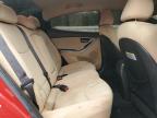 Augusta, GA에서 판매 중인 2013 Hyundai Elantra Gls - Front End