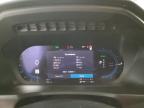 2023 Volvo Xc90 Core na sprzedaż w Brookhaven, NY - Front End