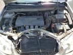 Hillsborough, NJ에서 판매 중인 2004 Toyota Corolla Ce - Front End