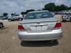 2005 Toyota Camry Le na sprzedaż w Des Moines, IA - Side