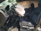 2010 Honda Cr-V Ex للبيع في Moraine، OH - Front End