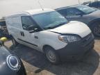 2020 Ram Promaster City  for Sale in Woodhaven, MI - Front End