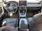 2020 TOYOTA RAV4 XLE   for sale at Copart ON - TORONTO