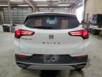 2024 Buick Encore Gx Preferred იყიდება Hampton-ში, VA - Front End