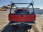 Colorado Springs, CO에서 판매 중인 2000 Chevrolet Silverado K2500 - Side