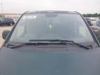 2006 MERCEDES BENZ VITO 111 C for sale at Copart NEWBURY