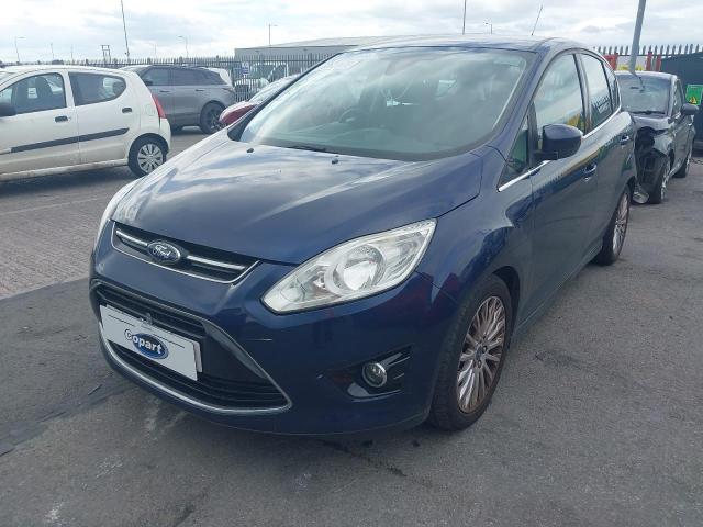 FORD C-MAX TITA 2013
