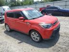2015 Kia Soul +   for Sale in Savannah, GA - Rear End