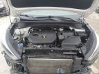 2018 Hyundai Tucson Sel for Sale in Indianapolis, IN - Rear End
