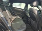 2018 Hyundai Sonata Sport   for Sale in Byron, GA - Rear End