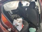 2025 Nissan Sentra Sv იყიდება New Orleans-ში, LA - All Over
