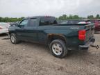 2014 CHEVROLET SILVERADO K1500 LT   for sale at Copart NY - SYRACUSE