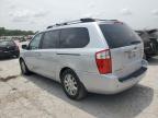 Kansas City, KS에서 판매 중인 2007 Kia Sedona Ex - Rear End