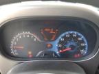2009 Nissan Cube Base for Sale in Mebane, NC - Normal Wear