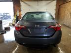 2014 Toyota Corolla L for Sale in Ebensburg, PA - Side