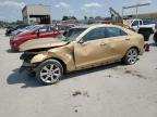 2013 Cadillac Ats  for Sale in Kansas City, KS - All Over