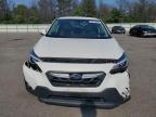 Brookhaven, NY에서 판매 중인 2021 Subaru Crosstrek Limited - Front End