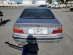 1997 Bmw 328 Is   for Sale in Martinez, CA - Side