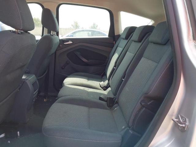 2013 FORD C-MAX ZETE