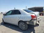 2012 Toyota Yaris  for Sale in Fresno, CA - Rear End