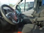 2015 Ford Transit T-350   na sprzedaż w Woodhaven, MI - Minor Dent/Scratches
